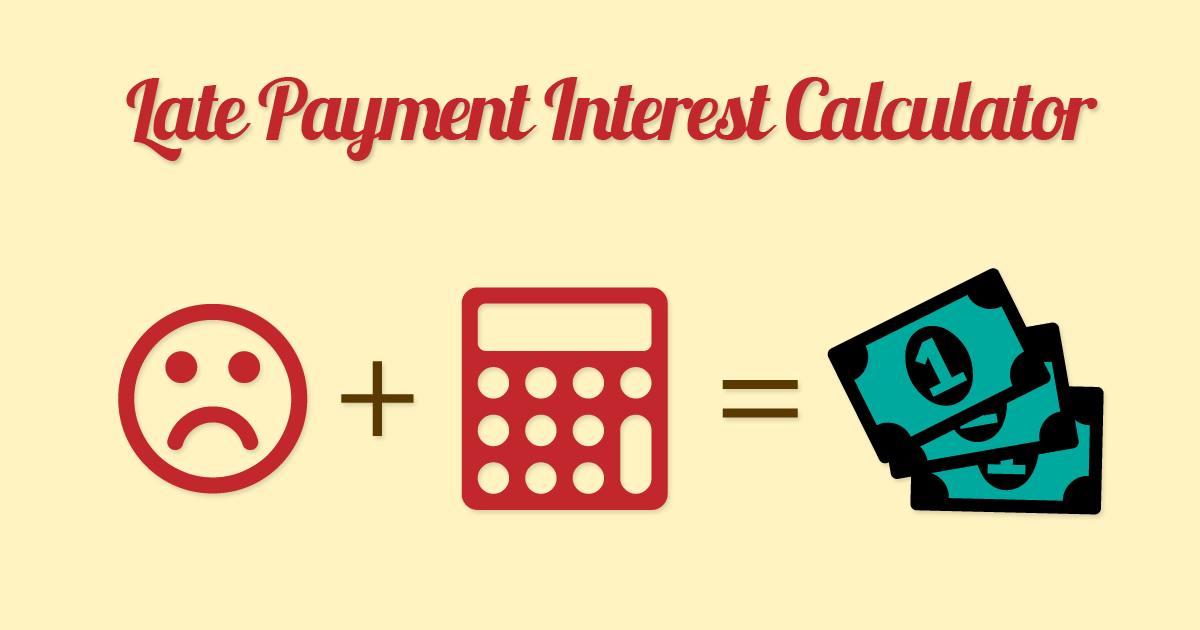 uk-late-payment-interest-calculator